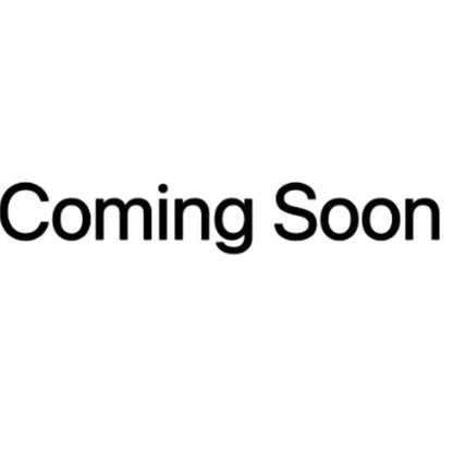 Wrangler Flap Crossbody Purse for Women Shoulder Bag Vintage Wallets with Chain