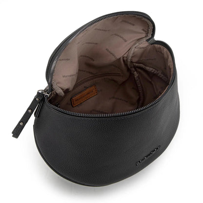 Montana West Large Fanny Pack Crossbody Sling Bags  with Adjustable Strap and Coin Purse
